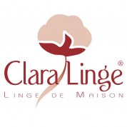 logo Clara Linge
