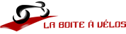 logo La Boite A Velos