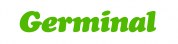 logo Cooperative Germinal