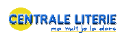 logo Sommeil Et Sante