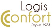 LOGO LOGIS CONFORT