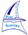 logo Port Saintry