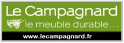 logo Rigaud Le Campagnard Meubles A L'ancienne
