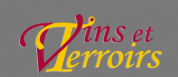 logo Vins Et Terroirs