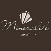 logo Mineralife Experts Consulting