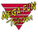 logo Mega Fun