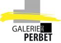 logo Galerie D'art Perbet