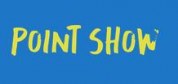 logo Point Show