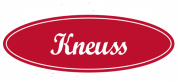 logo Kneuss Et Fils