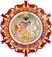 logo Mandalas