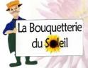 logo La Bouquetterie Du Soleil