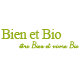 logo Bien Et Bio