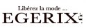 logo Egerix