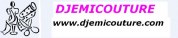 logo Djemicouture