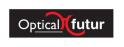 logo Optical Futur