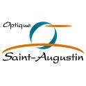 logo Optique Saint-augustin
