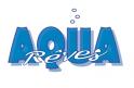 logo Aqua Reves
