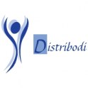 logo Distri Bodi
