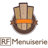 logo Rayed Et Freres