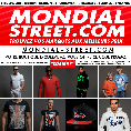 logo Mondial-street.com