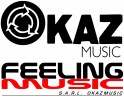 logo Okazmusic