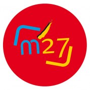 logo Media Eure Services