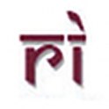 logo Reflets Indiens