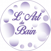 logo L'art Du Bain
