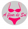 logo A Fleur De Soi