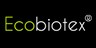 logo Ecobiotex