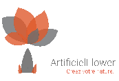 logo Artificielflower