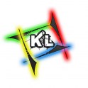 logo Karriguel