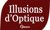 logo Illusions D'optique