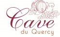 logo Les Saveurs Du Quercy