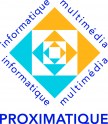 logo Proximatique