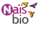 logo Nais Bio