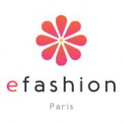 logo Efashion Paris