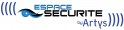 logo Espace Securite