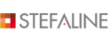 logo Stefaline