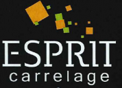 logo Esprit Carrelage
