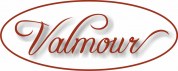 logo Valmour
