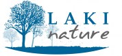 logo Laki Nature