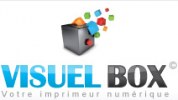 logo Visuel Box