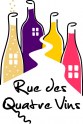 logo Rue Des Quatre Vins