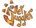 logo Netjuggler