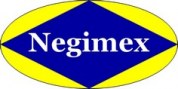 logo Negimex