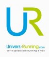 logo Univers Running