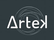 logo Artek
