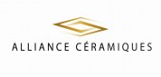 logo Alliance Ceramiques