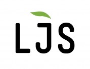 logo Les Jardins Suspendus Dijon